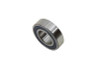 WD Bearing #6205-2RS - Sealed Ball Bearing For Inner Primary