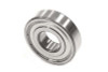 Sonnax #HDNB0005 - Transmission Mainshaft Ball Bearing