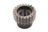 Motorshop #33-4147|02 - Pinion Shaft Gear Black