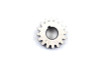 Motorshop - Scavenger Oil Pump Gear