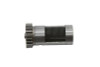 S&S Cycle #106-6012 - S&S Cam Chest Breather Assembly .030
