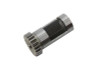 S&S Cycle #106-6012 - S&S Cam Chest Breather Assembly .030