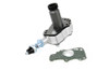 Motorshop - Replica Oil Pump Assembly