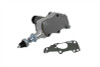 Motorshop - Replica Oil Pump Assembly