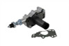 Motorshop - Replica Oil Pump Assembly