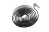 V-Twin - Kick Starter Return Spring Black