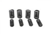 Eastern #A-18206-83 - Valve Spring Kit