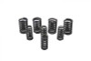 Eastern #A-18206-83 - Valve Spring Kit