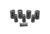 Eastern #A-18206-83 - Valve Spring Kit