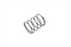 Eastern #A-25287-37 - Pinion Shaft Breather Seal Spring