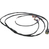 Custom Dynamics #PB-CVO-HARNESS - CVO Taillight Adapter Harness