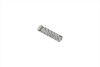 Eastern #A-26364-57 - Oil Pump Check Valve Spring