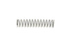 Eastern #A-26364-72 - Oil Pump Check Valve Spring