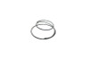 V-Twin #A-33391-52 - Kick Starter Ratchet Gear Spring