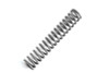 V-Twin #A-34500-52A - Pawl Carrier Spring