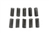 V-Twin #38075-41 - Clutch Spring Set