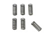 Eastern #A-38076-52 - Clutch Spring Set