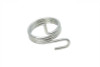 Eastern #A-41667-75 - Rear Brake Activator Lever Spring