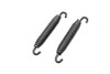 V-Twin #16401 - Replica Brake Shoe Spring Set