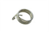 Eastern #A-42425-71C - Brake Pedal Spring