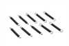 V-Twin - Gas Tank Mount Spring