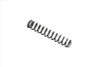 Eastern #A-24979-63 - Tappet Oil Screen Spring
