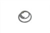 Eastern #A-31040-31 - Generator Gear End Spring