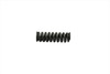 Eastern #A-33455-26 - Transmission Countershaft Spring