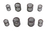 V-Twin - Valve Spring Set