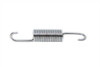 V-Twin - Brake Pedal Spring