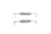 V-Twin - Front Brake Shoe Springs