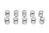 Eastern #A-63831-67 - Oil Filter Cup Spring