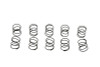 Eastern #A-63831-67 - Oil Filter Cup Spring