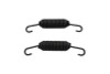 V-Twin #A-44486-28 - Brake Shoe Spring Set