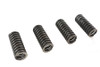 Eastern #A-18201-52 - Valve Spring Set