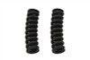 V-Twin - Lower Buffer Springs Black