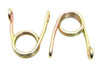 V-Twin - 2 inch Torsion Seat Spring Set