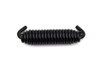 V-Twin #16417 - Black Kickstand Spring