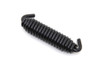 V-Twin #16417 - Black Kickstand Spring