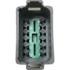 Custom Dynamics #CD-ATC-2 - Auto-Cancel Turn Signal Module - 12-Position Male Connector