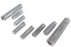 V-Twin - Fork Spring Set Shot Peened