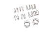 Eastern - Transmission Shifter Gear Spring
