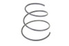 V-Twin #16414P - Air Cleaner Spring Parkerized