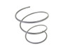 V-Twin #16414P - Air Cleaner Spring Parkerized