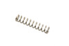 V-Twin - Linkert Carburetor Main Nozzle Spring