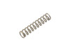 V-Twin - Linkert Carburetor Main Nozzle Spring