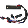 Custom Dynamics #STROBES-RSGST - Strobe Module - Harley-Davidson®