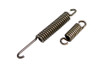 Motorshop - Rear Brake Shoe Spring Kit