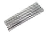 V-Twin - Servi-Car Clutch Cable Spring