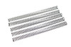 V-Twin - Servi-Car Clutch Cable Spring